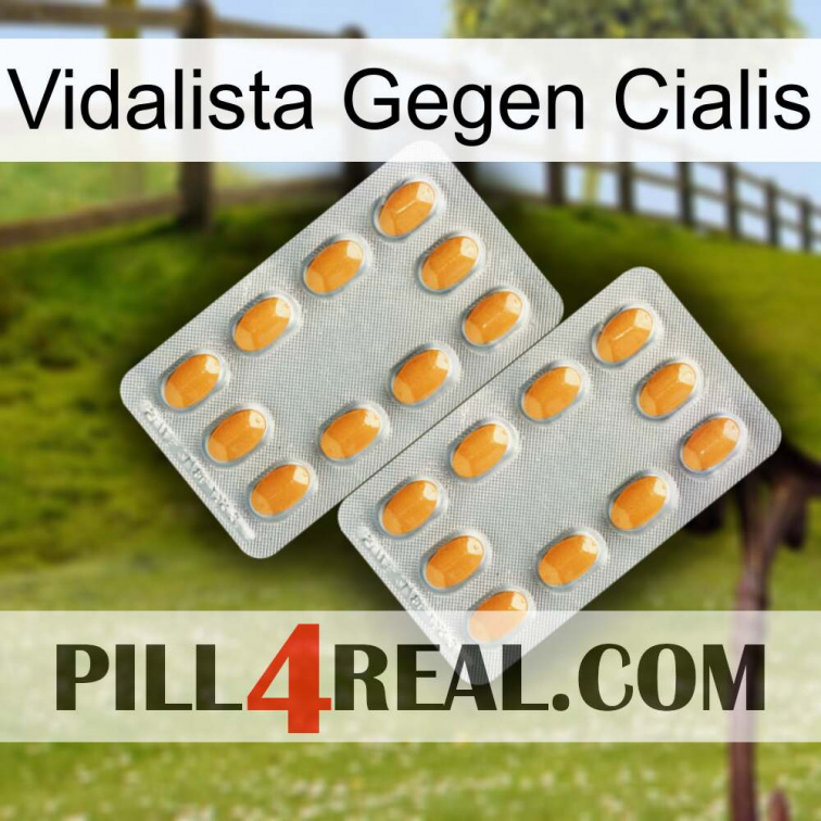 Vidalista Vs Cialis cialis4
